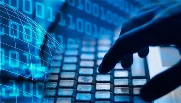 صحفيون بغزة: قرار حجب المواقع الفلسطينية جريمة