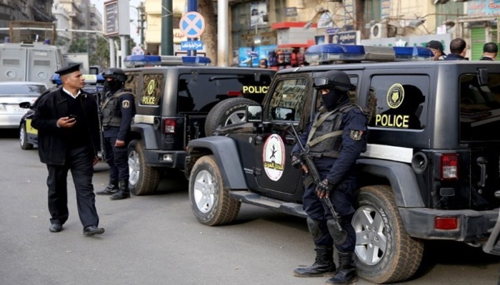 السيسي يفرض حالة الطوارئ بمصر لمدة ثلاثة أشهر جديدة