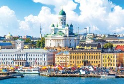 دولة تدفع 10 آلاف يورو مقابل كل مولود جديد.. تعرف عليها