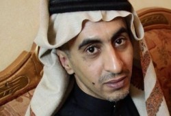 كشفت هويته "تويتر دبي".. مقتل صحفي سعودي تحت التعذيب