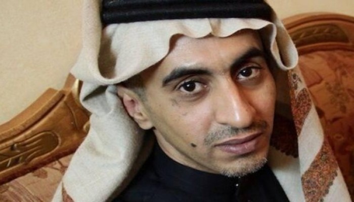 كشفت هويته "تويتر دبي".. مقتل صحفي سعودي تحت التعذيب
