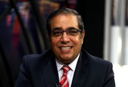 هكذا يضغط السيسي على الإعلاميين المعارضين بالخارج