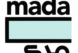 تحريات "مدى مصر" تفضح الأمن الوطني والنيابة المصرية