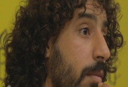 طبيب مصري بألمانيا يكشف تهديدات الانقلاب لعائلته بسبب فيديو السيسي