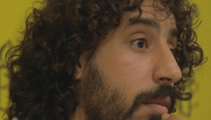 طبيب مصري بألمانيا يكشف تهديدات الانقلاب لعائلته بسبب فيديو السيسي