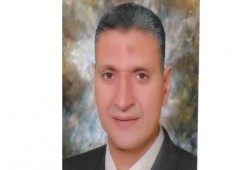 “التنسيقية المصرية” توثّق الإهمال الطبي بحق “محمود عبادة” بسجن وادى النطرون