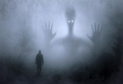 لأول مرة.. علماء يجدون فائدة للكوابيس المرعبة