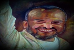 زوجة البلتاجي تُعلّق على نقل نجلها إلى “العقرب”.. فماذا قالت؟