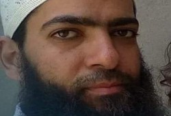 الشرطة تواصل قتل المصريين.. وفاة مواطن تحت التعذيب بقسم الهرم