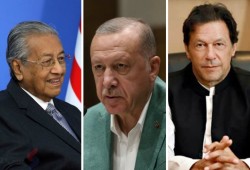 محللون يقرأون أسباب إهمال دعوة مصر لـ"قمة كوالالمبور"