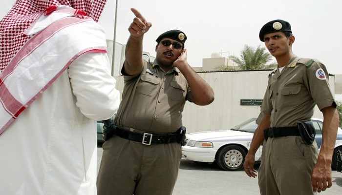 "اغتصاب وحرق" فتاة في جازان بالسعودية