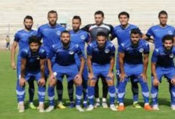 الترسانة يطيح بإنبي ويصعد لمواجهة الأهلي في كأس مصر