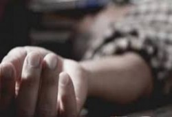 الانتحار مستمر.. شابة تشنق نفسها بـ”فاقوس” وأب ينتحر لفشله في تجهيز ابنته بـ”كفر الشيخ”