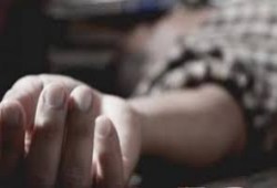 الانتحار مستمر.. شابة تشنق نفسها بـ”فاقوس” وأب ينتحر لفشله في تجهيز ابنته بـ”كفر الشيخ”