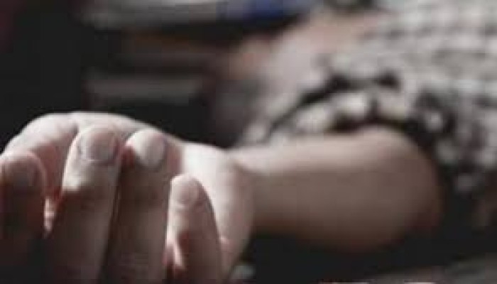 الانتحار مستمر.. شابة تشنق نفسها بـ”فاقوس” وأب ينتحر لفشله في تجهيز ابنته بـ”كفر الشيخ”
