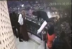 انتحار شابين بالشرقية والبحيرة.. العسكر يواصل قتل المصريين باليأس