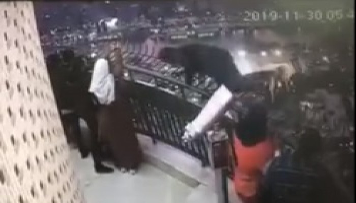 انتحار شابين بالشرقية والبحيرة.. العسكر يواصل قتل المصريين باليأس