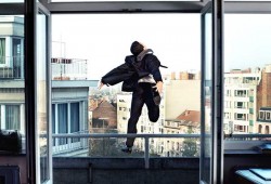 «لا أعرف لماذا أعيش».. رسالة طالب ثانوي قبل انتحاره