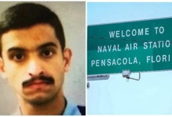 مهاجم فلوريدا السعودي تعرض لإهانات وشبّهه مدربه بنجم إباحي