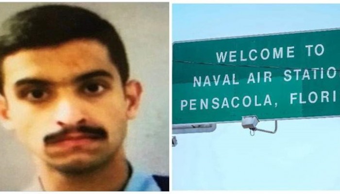 مهاجم فلوريدا السعودي تعرض لإهانات وشبّهه مدربه بنجم إباحي