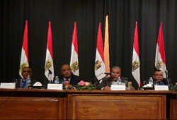 6 رسائل جامعية بمصر حول شعر "رجل أعمال كويتي"