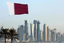 معارضة سعودية تحذر قطر من "فخ المصالحة" مع السعودية