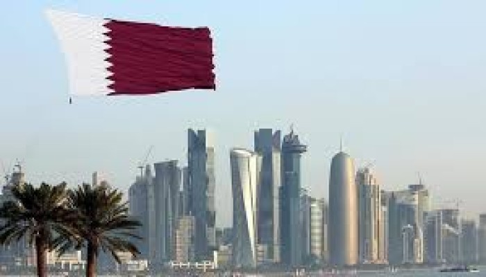 معارضة سعودية تحذر قطر من "فخ المصالحة" مع السعودية