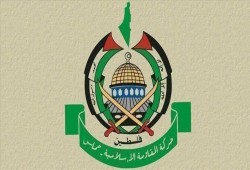 حماس: إسرائيل تتحمل تداعيات إجراءاتها بحق المعتقلين الفلسطينيين