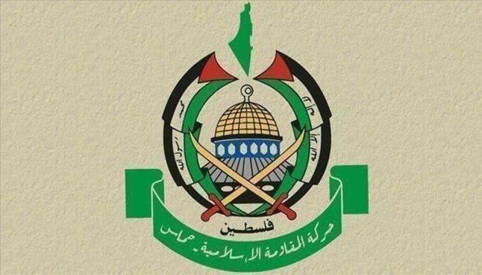حماس: إسرائيل تتحمل تداعيات إجراءاتها بحق المعتقلين الفلسطينيين