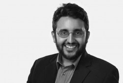 اعتقالات بكفر الشيخ وإضراب 10 معتقلات بالقناطر و3 مآسي من الإخفاء القسري