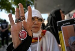 رغم الهجوم العلني.. لماذا لا يجرؤ السيسي على قطع العلاقات الاقتصادية مع تركيا