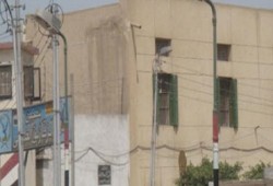 أهالي معتقلي “الزقازيق العمومي” يطلقون استغاثة عاجلة لإنقاذ ذويهم