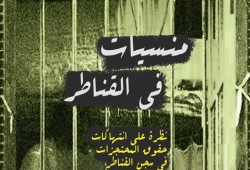 كل أقاربها معتقلون.. مريم سالم لليوم 13 بمشرحة سجن القناطر