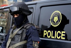 صحفي مصري: الأمن اقتحم المنزل بحثا عني واعتقل شقيقي