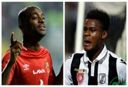 الصفاقسي: لا مفاوضات من الأهلي لضم شواط.. ونرغب في جيرالدو