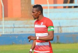 رسمياً.. زيسكو يضم مهاجم كونغولي قبل مواجهة الزمالك