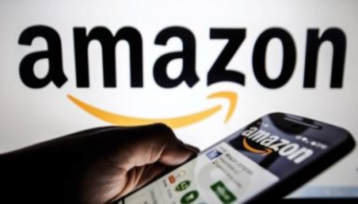 أمازون تعترف بفصل 4 موظفين بشركتها "رينج" لتجسسهم على فيديوهات المستخدمين