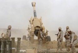 صحيفة إسبانية:رشاوي لسعوديين على مدى ربع قرن في أكبر عملية فساد بتاريخ إسبانيا
