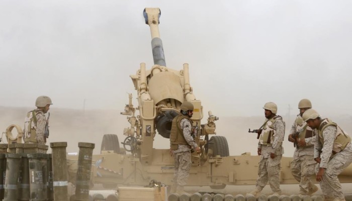 صحيفة إسبانية:رشاوي لسعوديين على مدى ربع قرن في أكبر عملية فساد بتاريخ إسبانيا