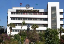 شركة الحديد والصلب.. عندما يقرر المنقلب تدمير عراقة الإنتاج الوطني