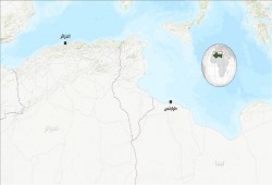 "طرابلس خط أحمر"..هل حددت الجزائر سقف حيادها بالأزمة الليبية؟