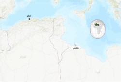 "طرابلس خط أحمر"..هل حددت الجزائر سقف حيادها بالأزمة الليبية؟