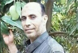 استشهاد معتقل جديد داخل محبسه نتيجة الإهمال الطبي