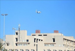 مليشيات حفتر تهدد بإسقاط الطائرات المدنية بطرابلس ومحيطها