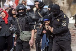 ماذا بعد اعتراف قائد بالجيش المصري بـ "كشوف العذرية"؟