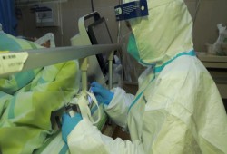 قبل تفشي المرض بالصين بـ3 أشهر.. علماء تنبؤوا بأن فيروس كورونا قد يقتل 65 مليون شخص