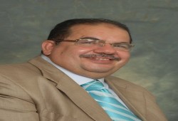 الإخفاء القسري يتواصل لـ7 ضحايا بينهم سيد جاد الله