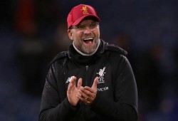 هكذا رد الاتحاد الإنجليزي على انتقادات مدرب ليفربول