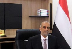 متحدث “الإخوان”: الانقلاب على الرئيس مرسي لتمرير “صفقة القرن”