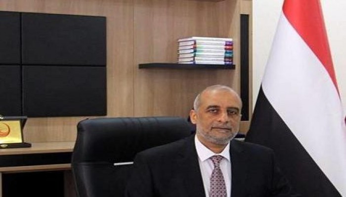 متحدث “الإخوان”: الانقلاب على الرئيس مرسي لتمرير “صفقة القرن”